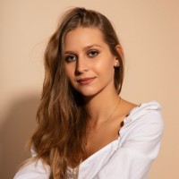 Weronika Kusza