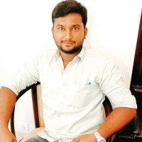 Arun Prasath