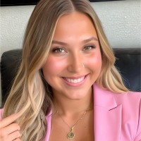Kennedy Kuhn
