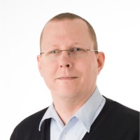 Ernst Franz-Karl Bewersdorff