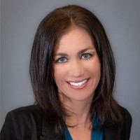 Amanda (Weygandt)Buckendorf