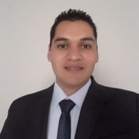 Marco Hernandez