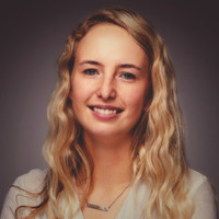 Bethany Busher