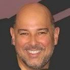 Jorge Magana