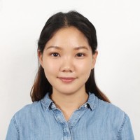 Wing Lok Sam