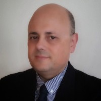 Rafael Lara Poveda