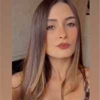Aline Fernandes