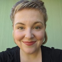 Valarie Portanova