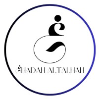 Ghadah Altalhah