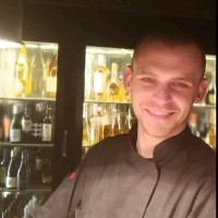 Panagiotis Maredis