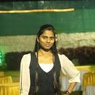 Smita Kothimbire