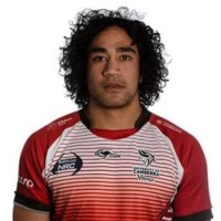 Player - Misieli Sinoti