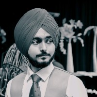 Tarandeep Singh