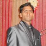 Shiv Narayan