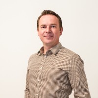 Tomáš Hadaš