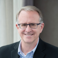 Chris Colvin