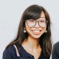Gina Teo