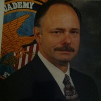 Jerry Waldrop