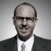 David Parmeter