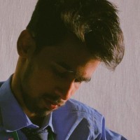 Rohit Biswas