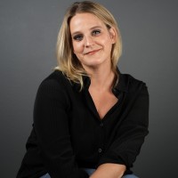 Aubrey Schulze