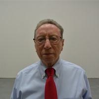 Hank Ogden