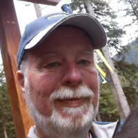 Steve DeTurck