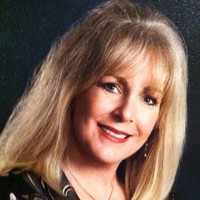 Judi Waddell