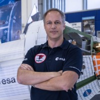 Daniel Neuenschwander