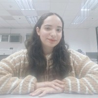 Yomna Mohamed