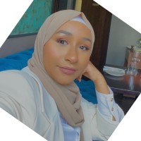 Nawal S.