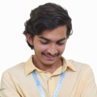 Sowmith Paluri