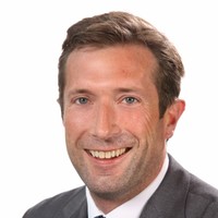 Bas Jonker