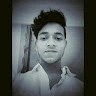 Sheikh Shaon