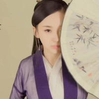 Caitlyn Chang