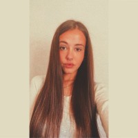 Gemma Ponce Rodriguez