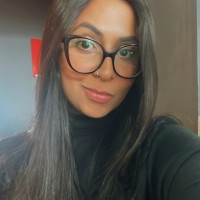 Bárbara Stephanie