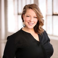 Michaela Feser