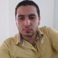ibrahim mohmmed elgabry