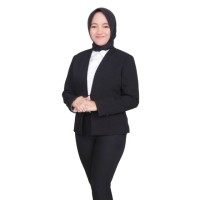 Dinda Ayu Ningtyas