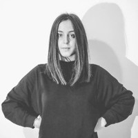 Emanuela Lippi