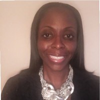 Antionette Braxton, Mba