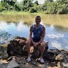 Brendo Michel Pereira de Sousa