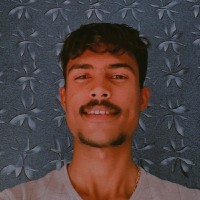 Aakash Parmar