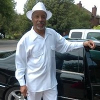 Wendell Taylor