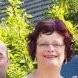 Maria Rutten