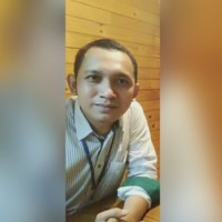 Benidwi N