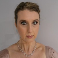 Justine Rudston-Brown