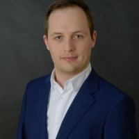 Jürgen Mayr