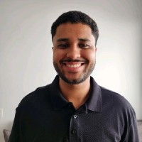 Willian Wallace De Vasconcelos Silva